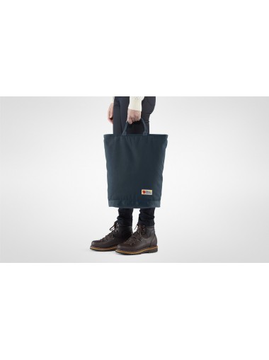 Fjallraven Vardag Totepack / Storm